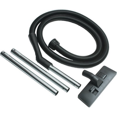 Replacement Tool Kit for NVR200 Vacuum Cleaner 