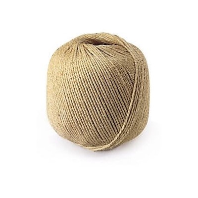 Sisal String, 2.5 kilo Ball