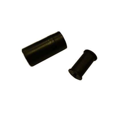 Motex Replacement Ink Roller