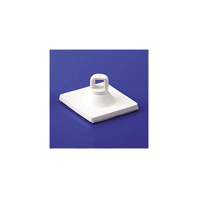Self Adhesive Rotating Ceiling Button