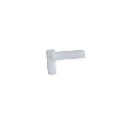 R-Tag Replacement Needle Lock - Pack of 5